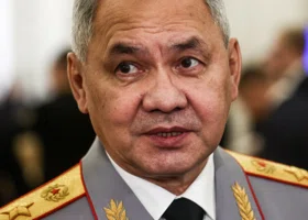 Шойгу призвал называть новые регионы России по-другому