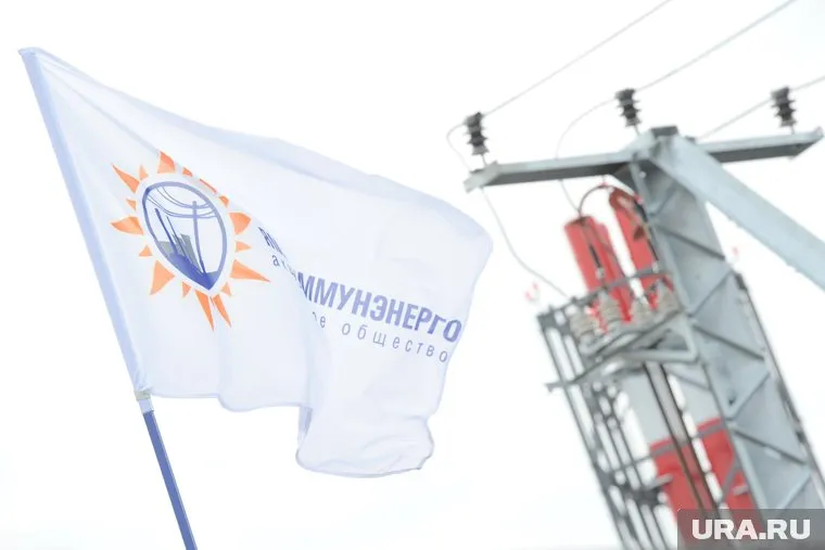 Ставку оплаты труда с 1 января подняли на 3%