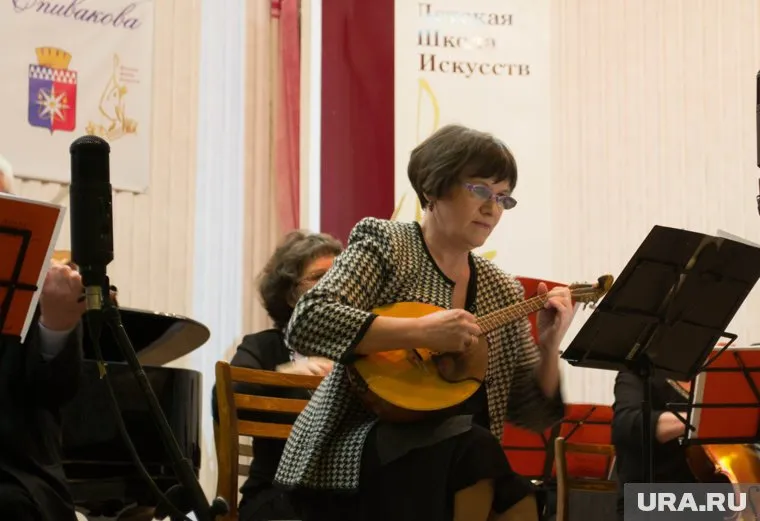 Часть преподавателей недовольна директором