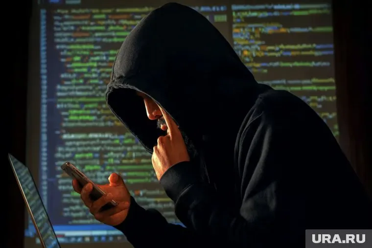 Мощнейшая хакерская атака осуществляется на провайдера AirNet в Петербурге