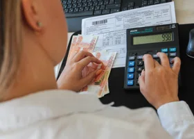 В Госдуме оценили возможность выплаты 13-й зарплаты бюджетникам