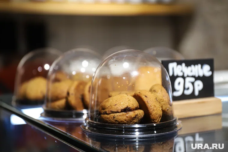 Заведение обещают открыть уже на следующей неделе