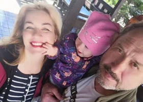 Кто мог вывести Усольцевых из тайги: кинолог объяснил неожиданную деталь в деле