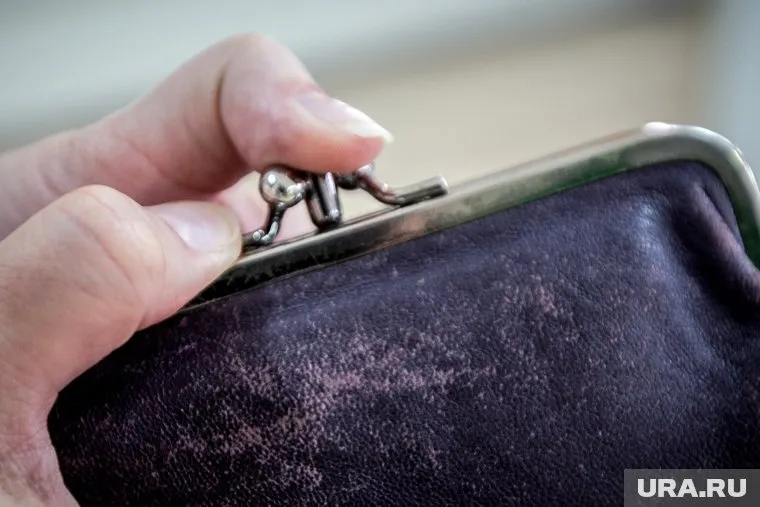 Суд решил, что вора исправят обязательные работы