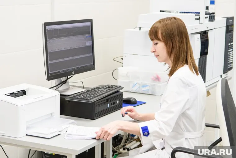 Некоторым россиянам придется повторно проходить обследование у нарколога при сдаче на водительские права