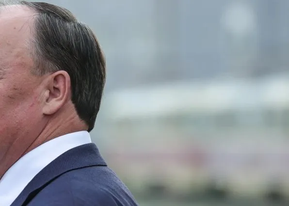 Фотография из галереи