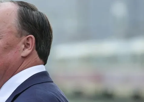  Выборы мэра Екатеринбурга в 2026 году