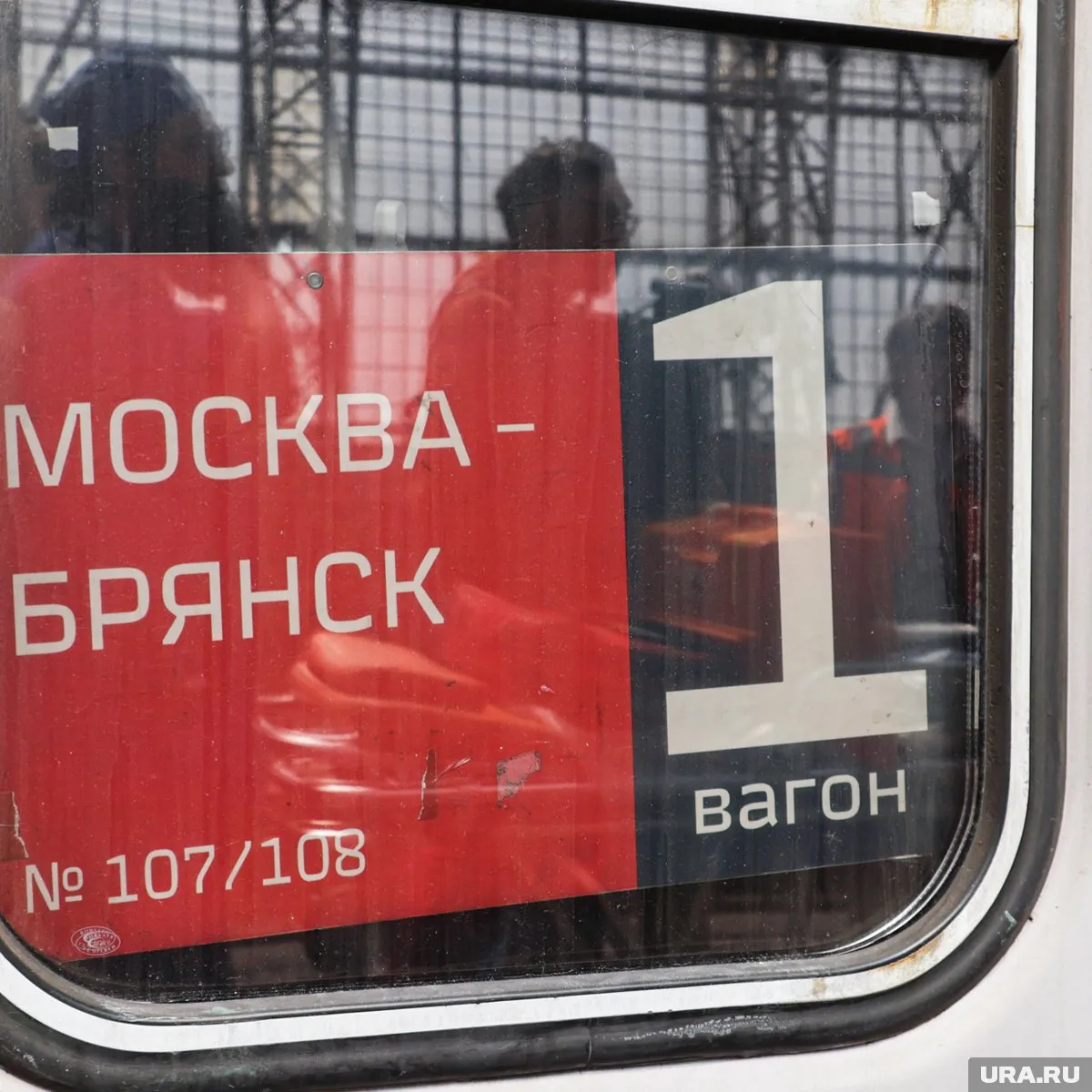 Сізге қандай мүшелер ұнайды?