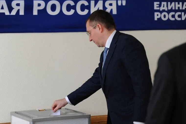 Советский район совет депутатов. Челябинск., овчинников сергей