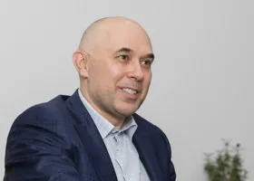 Мэр Сургута Филатов ушел в отпуск до отставки