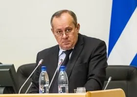 В гордуме Тюмени нашли замену ушедшему депутату