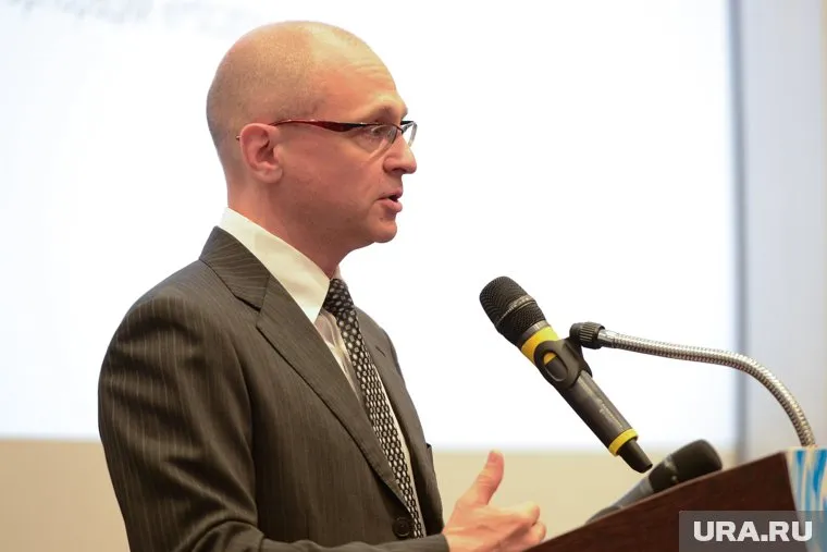 Из 6,6 тысячи поданных заявок гранты получат 970 НКО