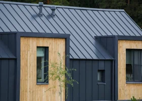 Челябинцам предложили огромный участок под коттеджи за четверть миллиарда рублей