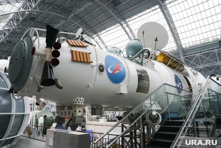 Анатолия Шишанова приговорили к пяти годам колонии 