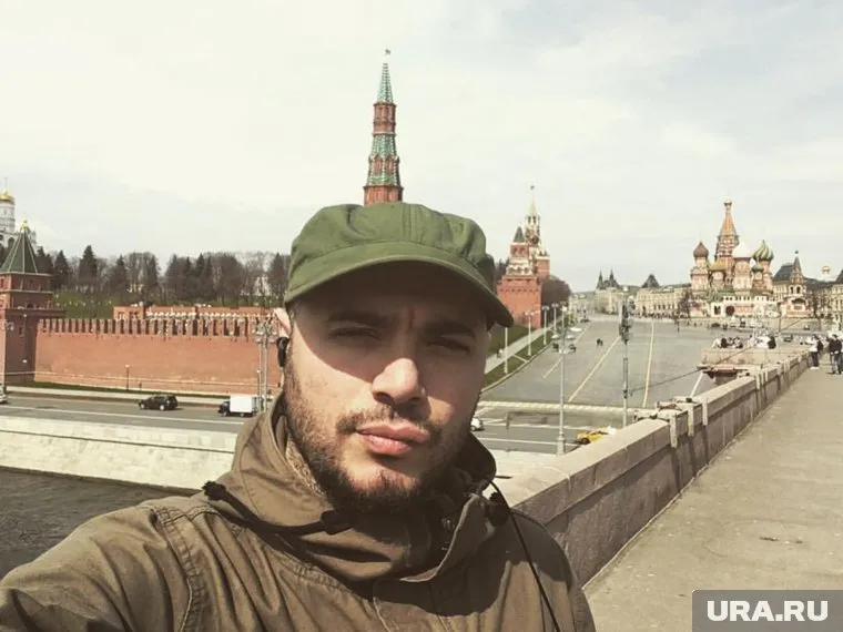 Кроме материальных исков к Навальному, рэпер намерен судиться и с блогерами, пишущими про него ложь