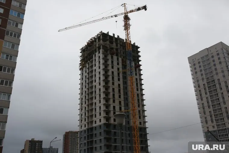 Девелоперы предполагают, что в ближайшие месяцы юридические и судебные издержки увеличатся в несколько раз