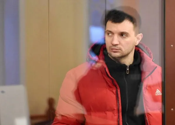 Фотография из галереи