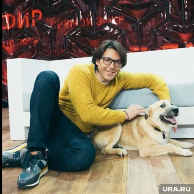 Продюсеры программы ищут героев для съемок шоу