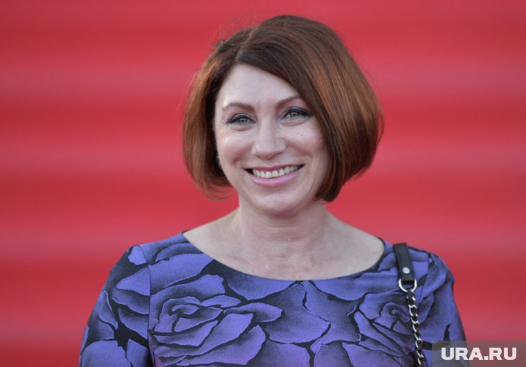 Успех на «Первом канале» у главной российской свахи: Путин объявил Сябитовой благодарность за труд