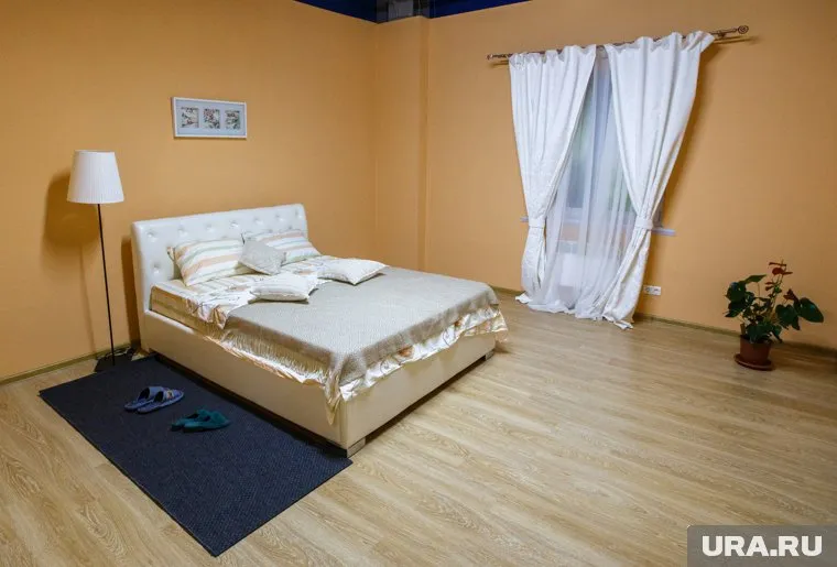 Снотворные препараты могут подавлять дыхание