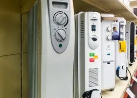 Обогреватели при нестабильном электричестве: как сделать правильный выбор