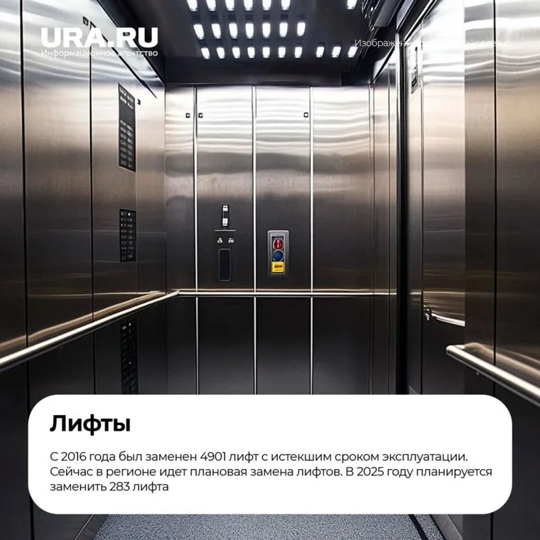 alt-text