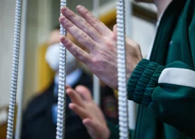 Суд продлил арест чиновникам мэрии Сургута