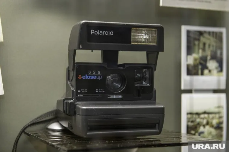 Студиям и салонам не хватает качественной бумаги и других расходных материалов