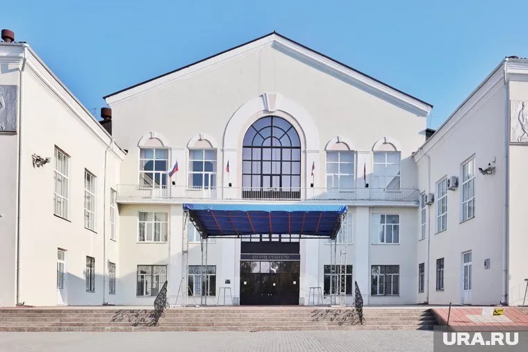 В Шадринске будет малооблачно