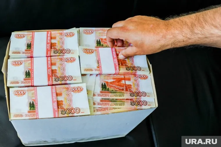 Победителями «Русского лото» стали жители многих регионов РФ