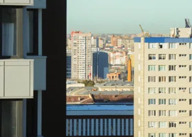 Стало известно, сколько получили застройщики Челябинска от продажи жилья 