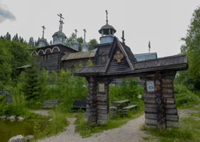 Топ-10 фактов о пермском городе Чусовой, которые должен знать каждый