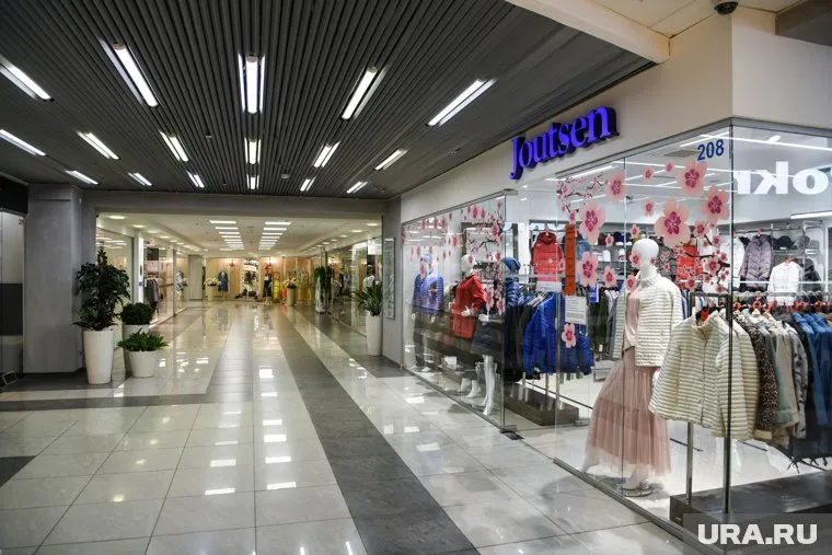 Реже всего рынок России покидают компании из Италии