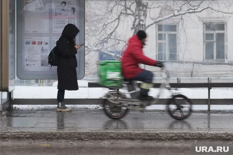 На Ямале родители школьников сообщили, что их дети будут подрабатывать в летнее время
