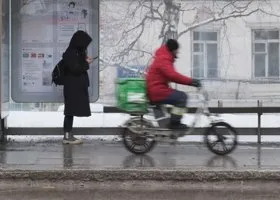 Топ-5 популярных вакансий для подработки школьников в ЯНАО