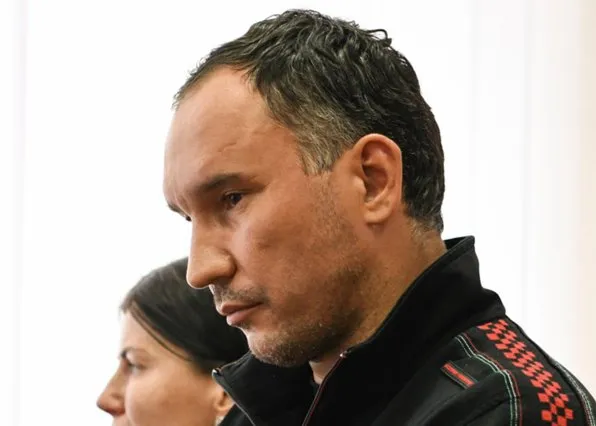 Фотография из галереи