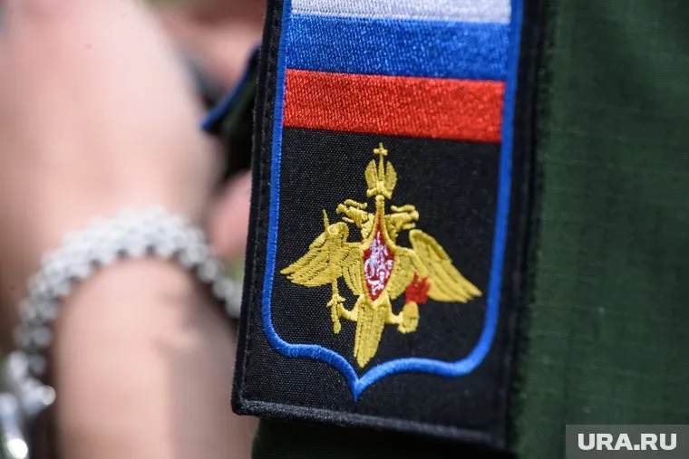 Сотрудники ФСБ предотвратили теракт в Москве