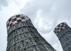 На Урале землетрясение возле ядерного объекта: есть повреждения
