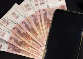 Жительница ЯНАО перевела мошенникам более 5 млн рублей