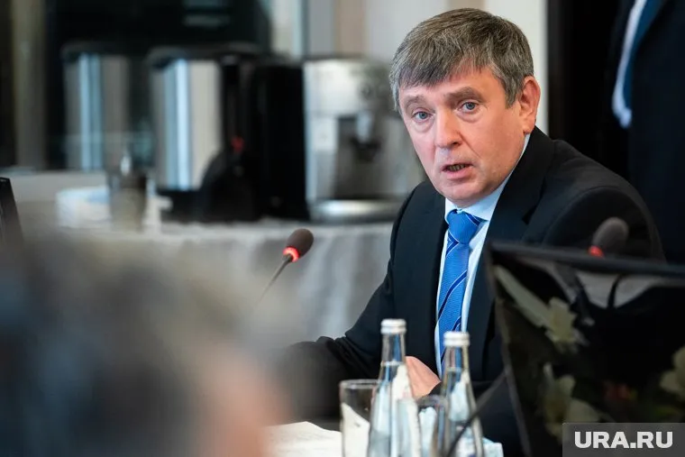 Ректор Виктор Кокшаров сегодня подпишет приказ о дистанционном обучении