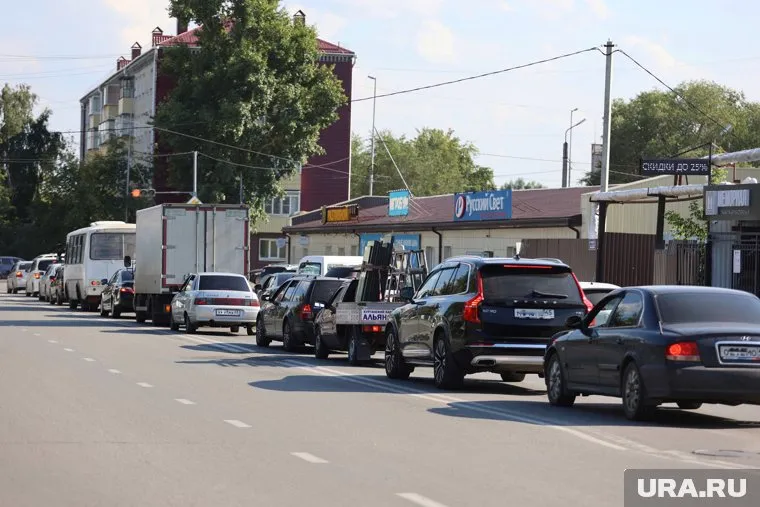 Штраф за использование телефона составляет 1500 рублей