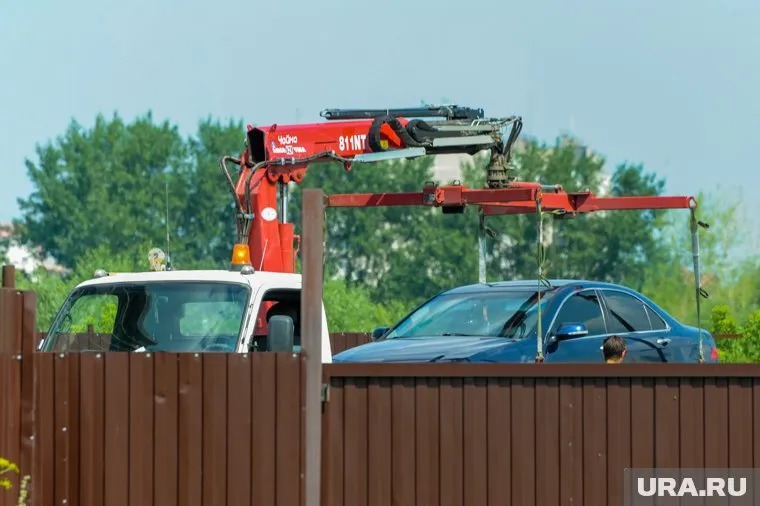 Также нарушители выплатили в общей сложности 21 млн рублей в виде административных штрафов