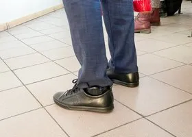 Фотография из галереи