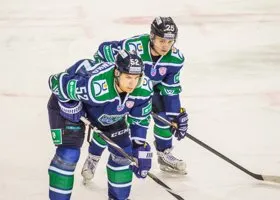 «Назначение директора — это формальность»