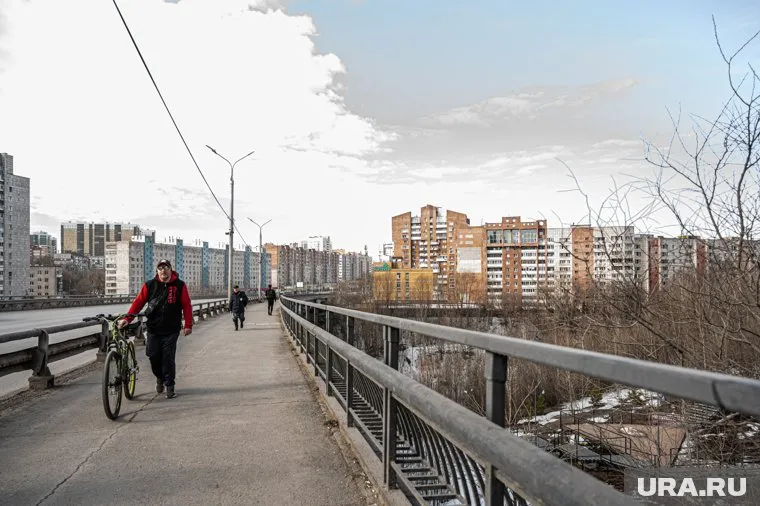 Сумма контракта определена в размере 1,85 млрд рублей