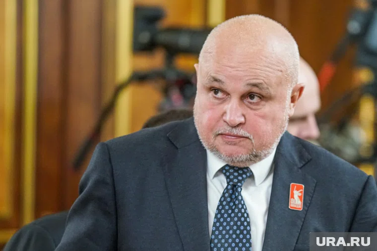 Цивилев рассказал, как Россия увеличит экспорт СПГ в КНР