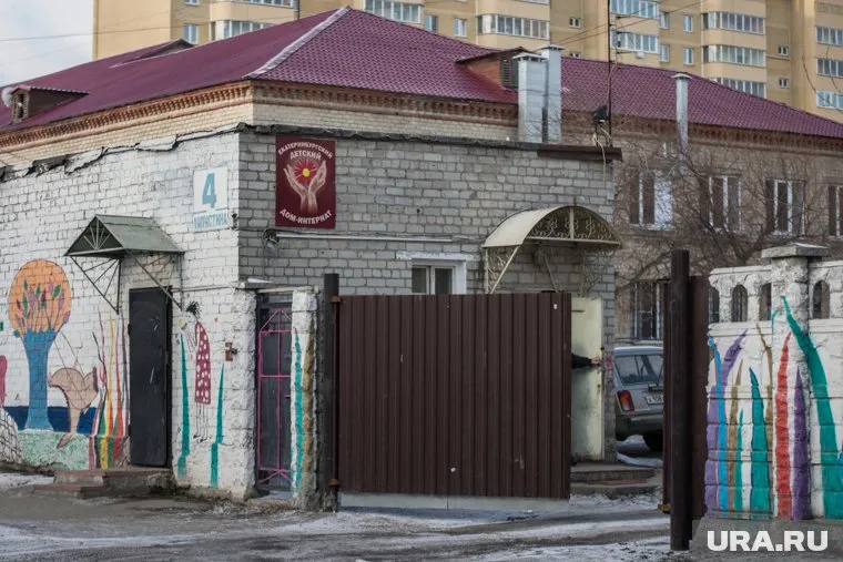 Новый директор не принимал жестких кадровых решений