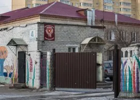 «Каждый день начинаем с индивидуальных бесед»