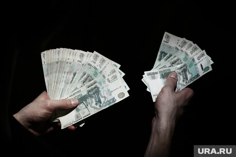 На помощь пострадавшим пойдут деньги с продажи одежды с символикой музыканта