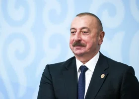 Фотография из галереи